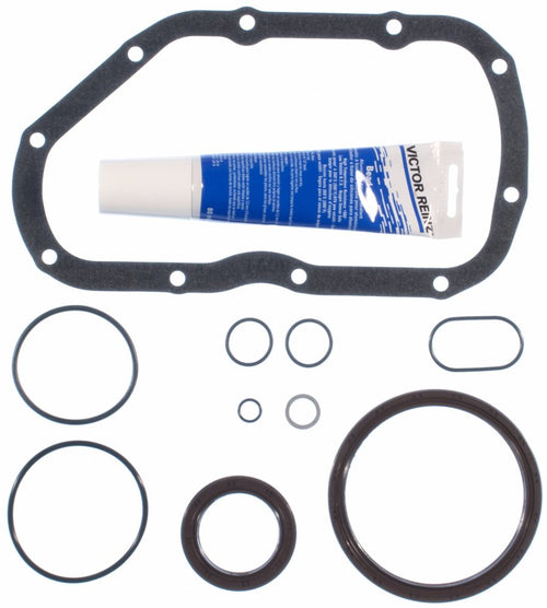 Engine MAHLE Conversion Gasket Set CS54474