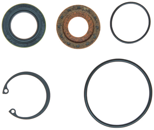 Power Steering Repair Kit Gates 348863