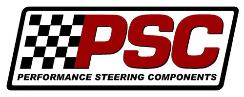 Jeep Jk Performance Steering Component SG688R Big Bore Xdii-R