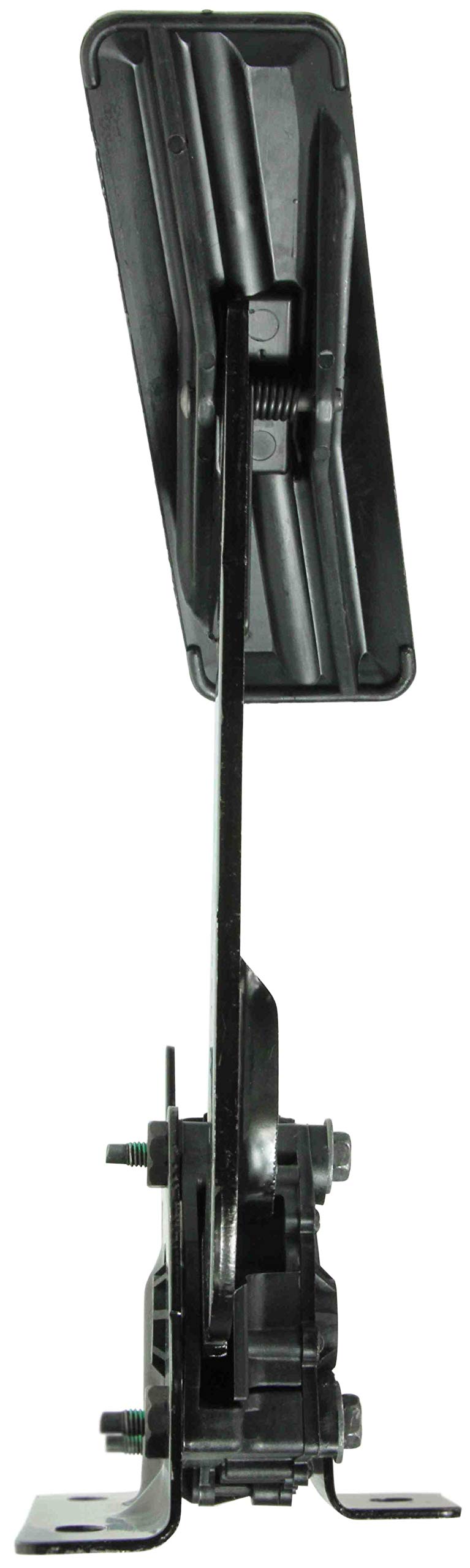 Accelerator Pedal Sensor NTK AD0325