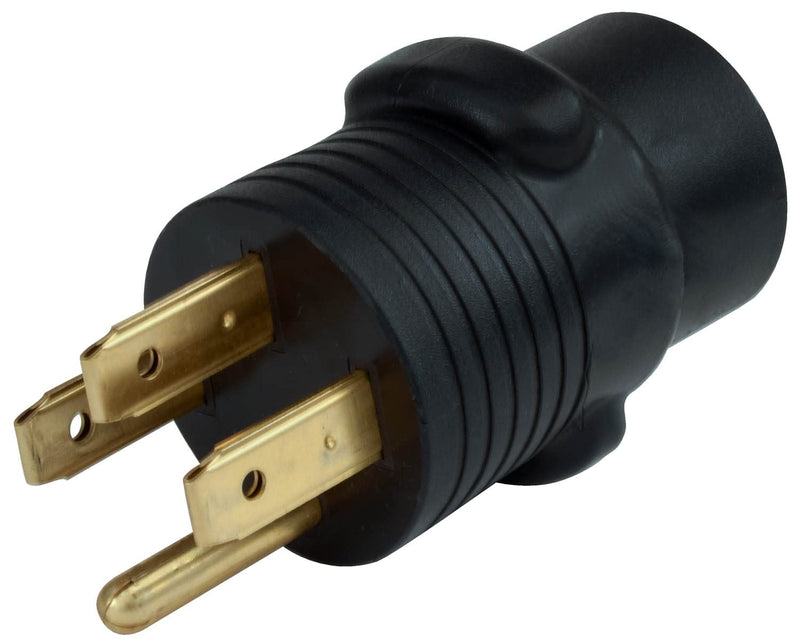Mighty Cord Valterra A10-5030AVP Adapter