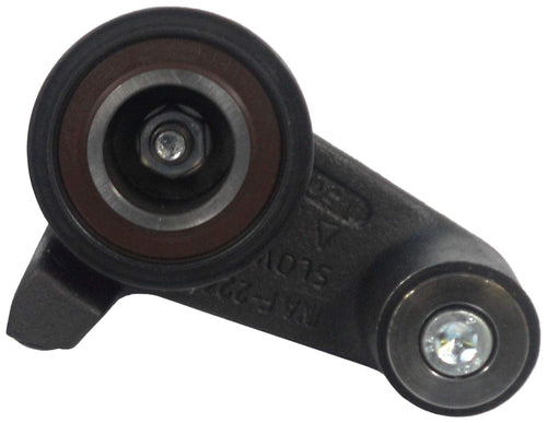 PowerGrip Gates T41165 Premium Timing Belt Pulley