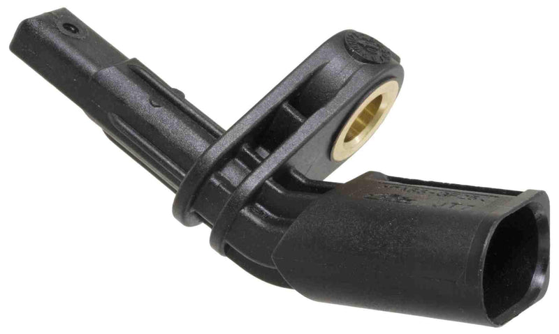 Wheel Speed Sensor NGK/NTK AB0017 (71822)