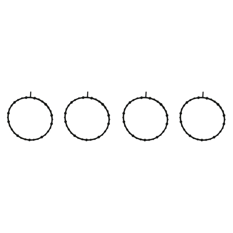 MS 97165 FEL-PRO Plenum Gasket Set