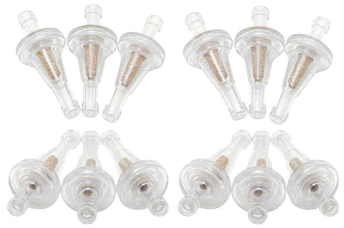Fuel Filter K&N 81-0220