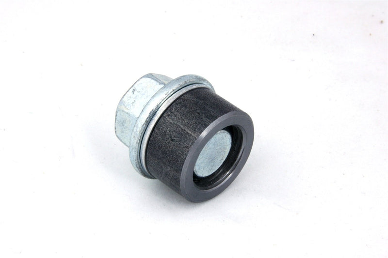 AIR Fuel Sensor WELDMENT & Plug Racepak 810-TX-AFWLDP