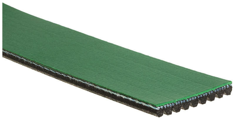K090586HD Gates V-Belt