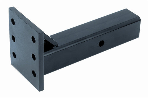 Adjustable Reese Towpower Pintle Mount Bar 45156