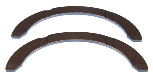 Engine Crankshaft Clevite TW-677S Thrust Washer Set