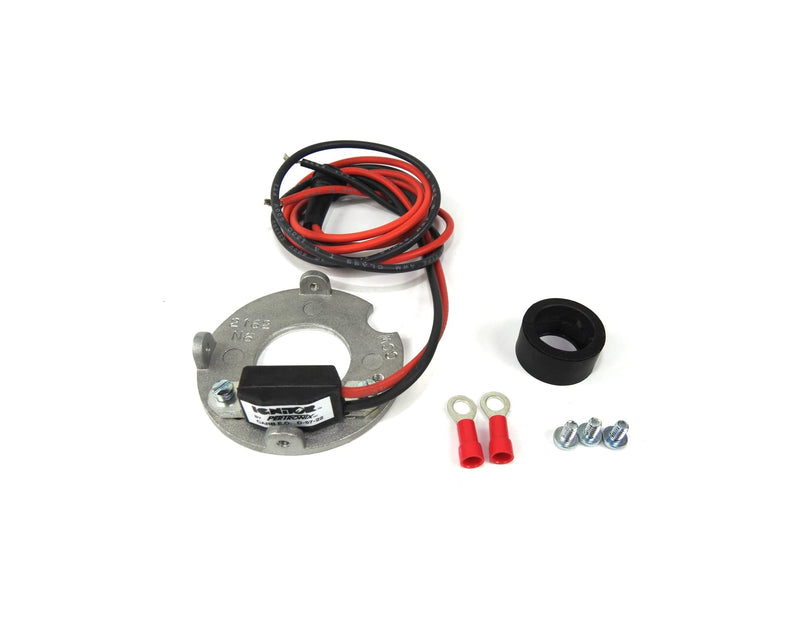 Delco 6 cyl PerTronix 2162N6 Ignitor