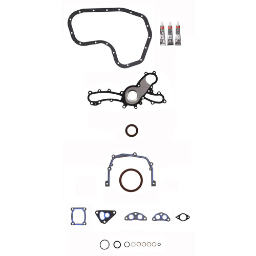 CS FEL-PRO 26321-1 Conversion Gasket Set