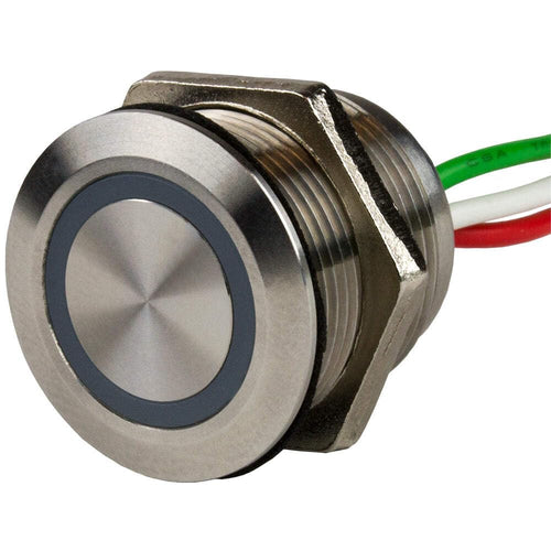 LED Sea Dog 403060-1 Continuous Adjustment Dimmer Switch
