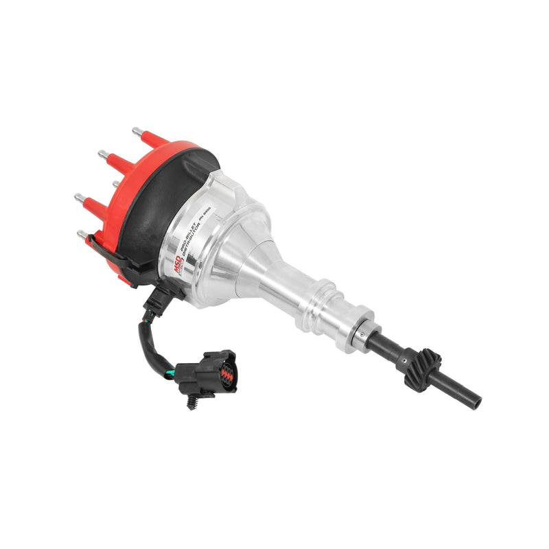 Pro-Billet MSD 8455 Distributor