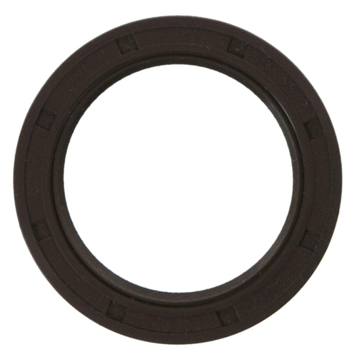 Crankshaft Front Seal Set FEL-PRO TCS 46195
