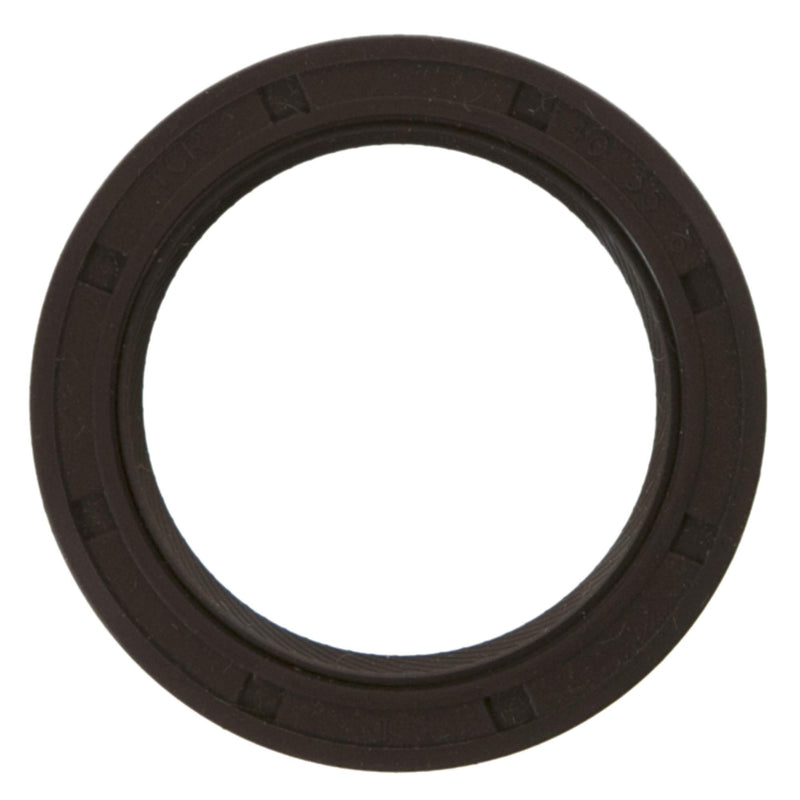 Crankshaft Front Seal Set FEL-PRO TCS 46195