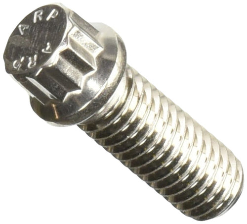 12-Point ARP Header Bolt Kit for BBC SS
