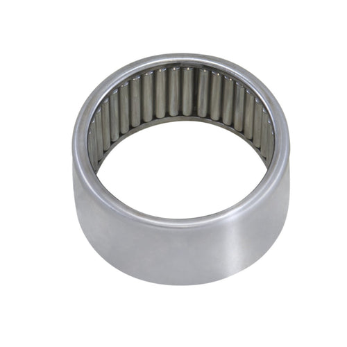 GM 8.25" IFS Axle Bearing, with 1.250" ID and 1.500" OD