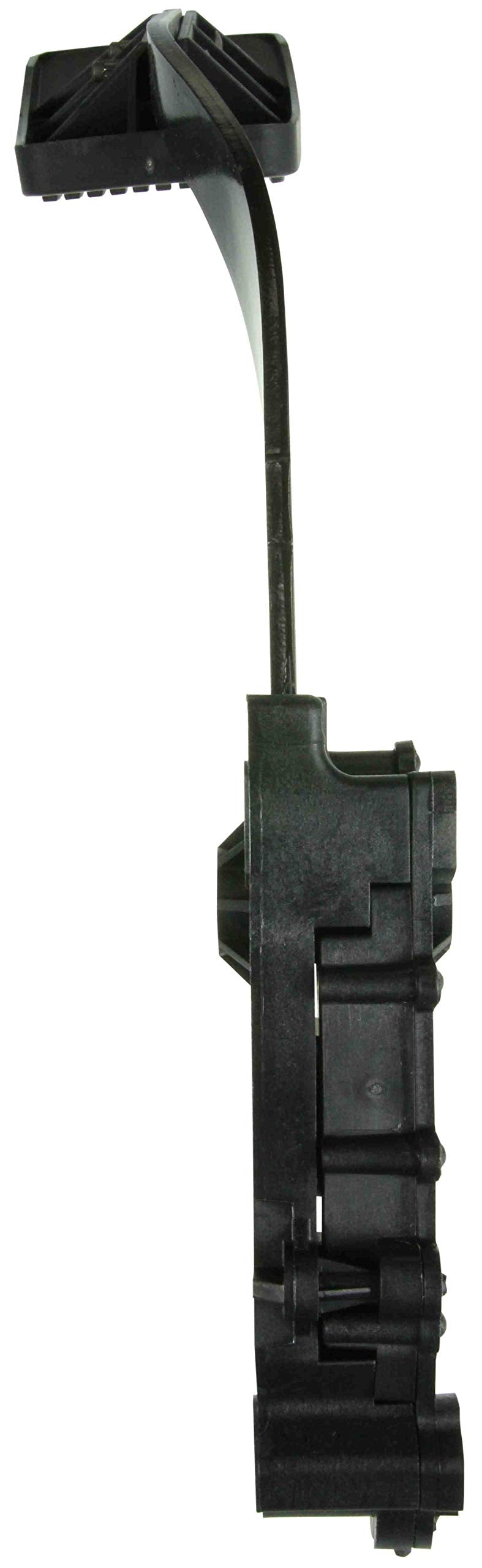Accelerator Pedal Sensor NTK AD0344