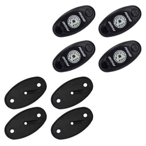 DECK BOAT KIT BLU /4
