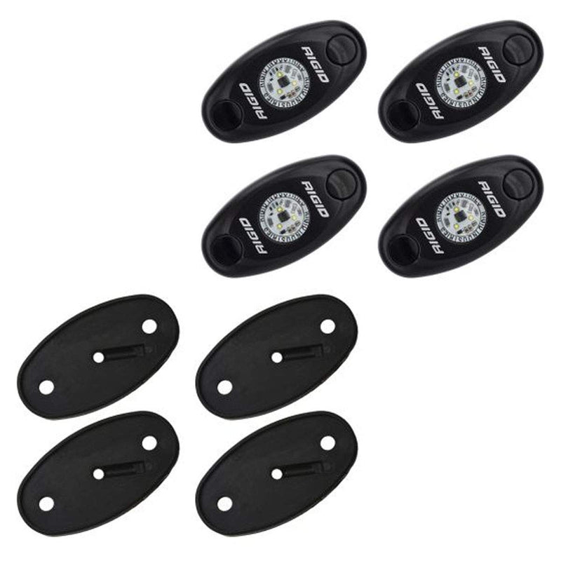 DECK BOAT KIT BLU /4