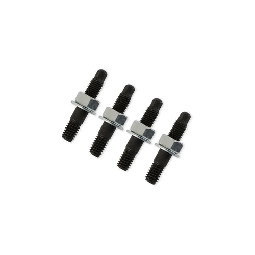 Bullet Nose Mr. Gasket 6345G Carburetor Stud