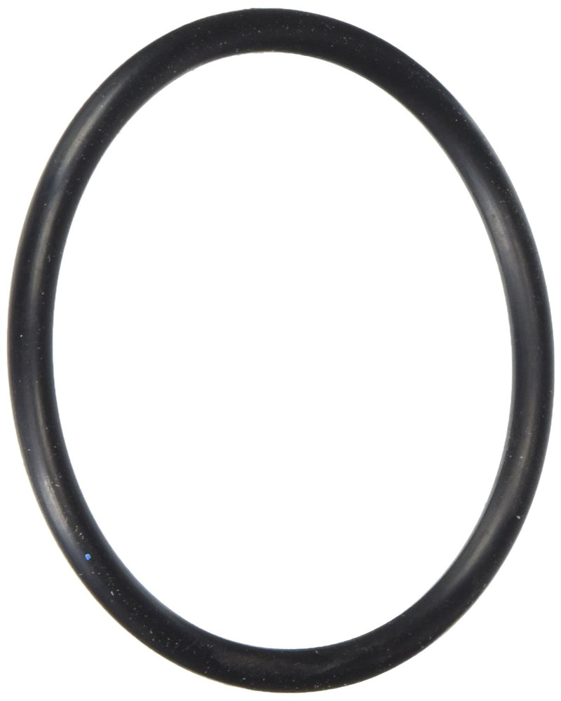 Engine Water Pump Housing O-Ring MAHLE K32355, 1 Pack