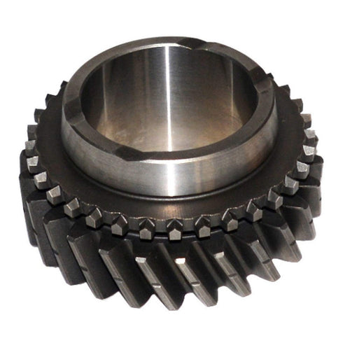 Manual Transmission USA Standard CH465 3rd Gear ZM465WT304-11