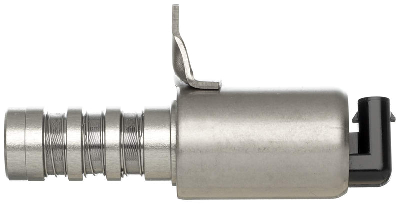 VVT Solenoid Gates VVS146 Engine Variable Timing