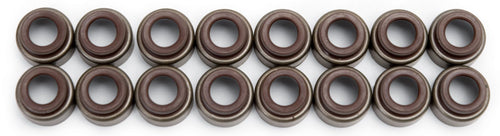 Valve Seal Edelbrock 9758