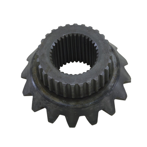 Power Lok Yukon Side Gear for 35-Spline Dana 60/70 Differential