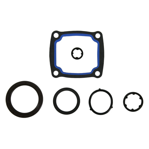 Crankshaft Front Seal Set FEL-PRO TCS 46168