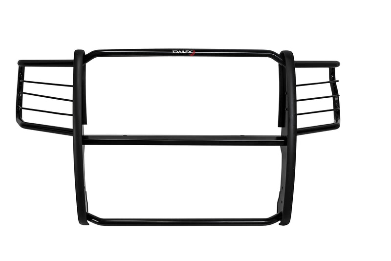 Grille Guard TRAILFX E0045T