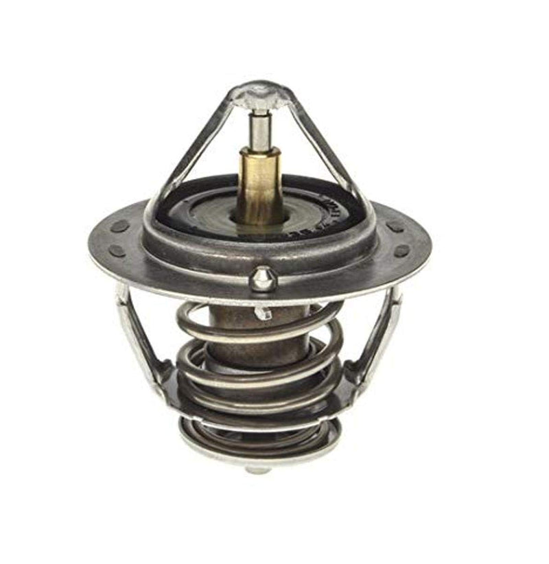 Engine Coolant Thermostat MAHLE TX 189 82D