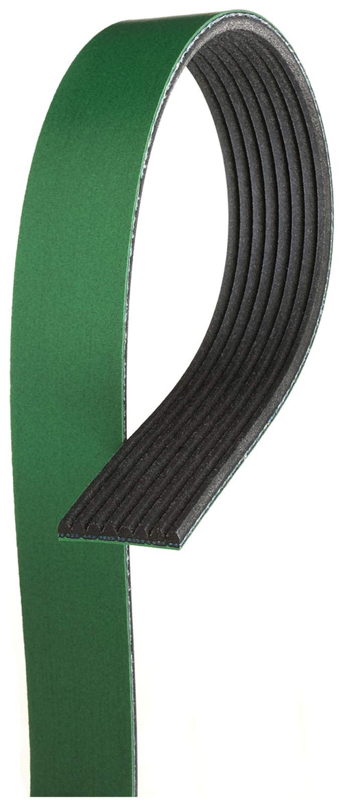 Coolant Hose Gates K080915HD