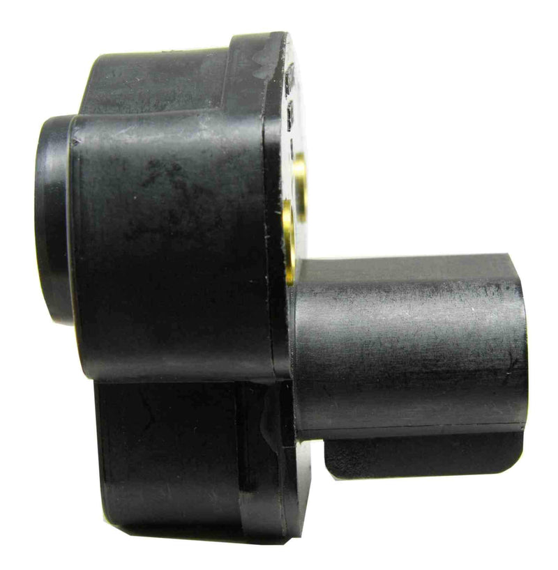 Throttle Position Sensor NGK/NTK TH0167 (75379)