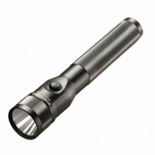LED Stinger (NiCd) - No Charger