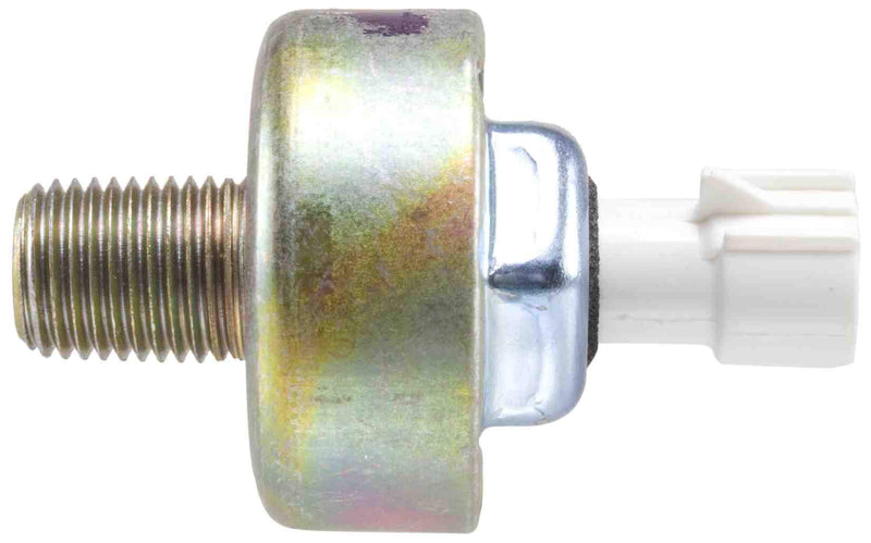 Ign NGK/NTK Knock Sensor ID0123 (72941)