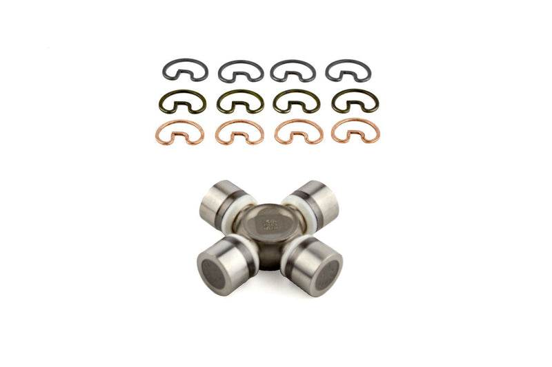 Spicer U-Joint Kit SPL1016JK 1310/SPL22 Series (OSR)
