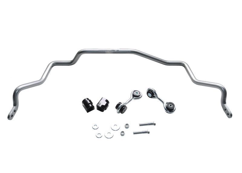 Adjustable BBR11Z