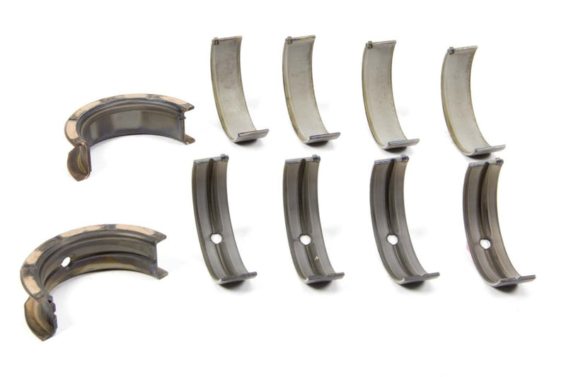 Clevite MS2321H Clevite Main Bearing Set