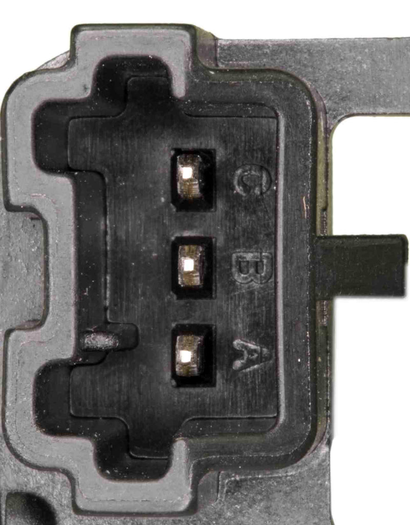 Auto Trans NGK/NTK Speed Sensor AU0187 (74164)