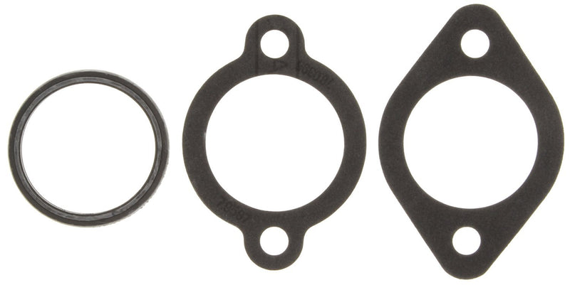Thermostat MAHLE TX11388D Insert