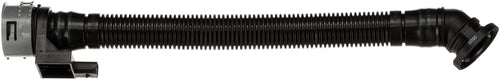 Emission Control & Ventilation Hose Gates EMH252