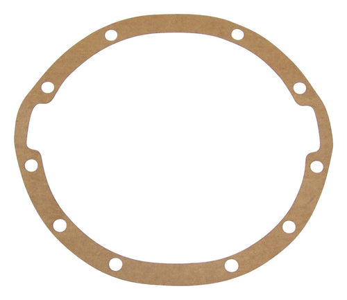 J0639957 Crown Automotive Gskt