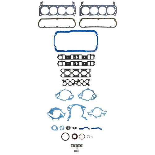 260-3168 FEL-PRO Gasket Kit