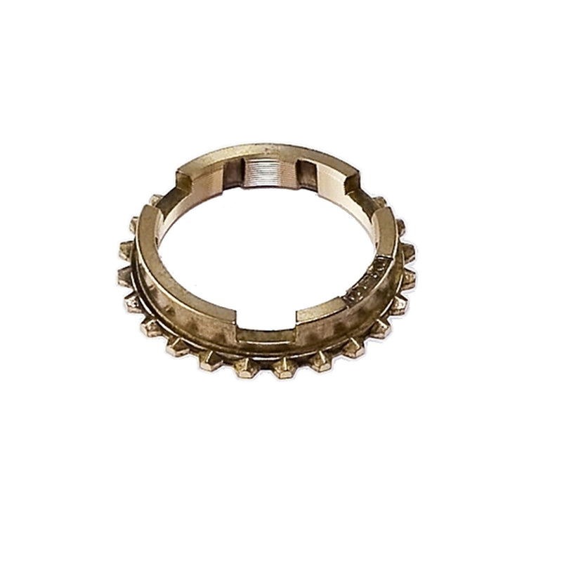 18889.01 | Omix-Ada | Transmission Blocking Ring, Manual, T84 | OE Reference: 637834 | Fits 1941-1945 Willys MB