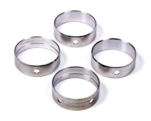 6-Cylinder Dura-Bond (N-7) Camshaft Bearing Set for AMC
