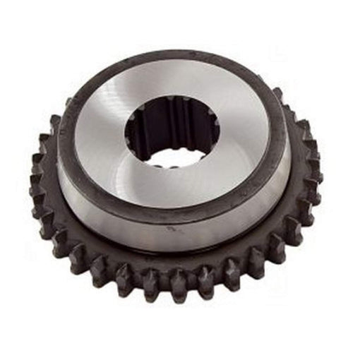 AX5 5th Gear Countershaft Clutch Gear USA Standard Manual Transmission