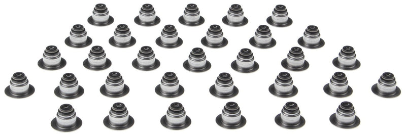 Engine Valve Stem Oil Seal Set MAHLE SS46079