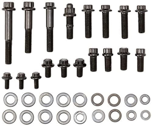 Accessory kit ARP